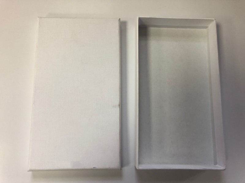 LINE P20181108 235427316.resized