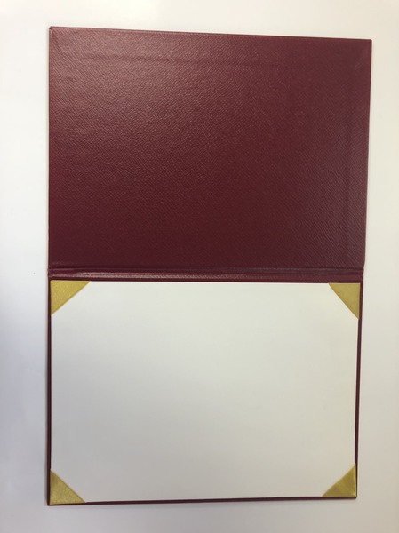 LINE P20181108 235427327.resized